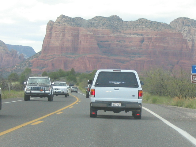 618x457 pixels (145K)